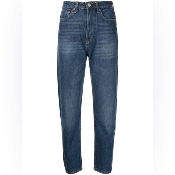 rag & bone
Ryan high-waist jeans NWT - Picture 1 of 12